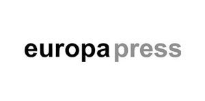 europa_press
