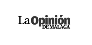 laopinion