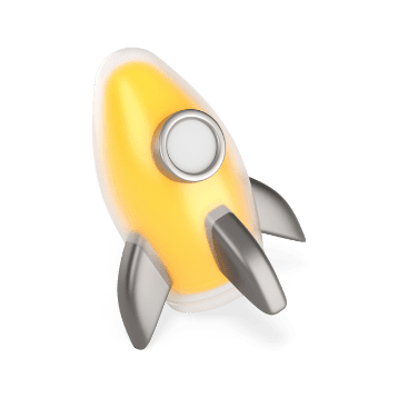 demo-attachment-799-Rocket-Right